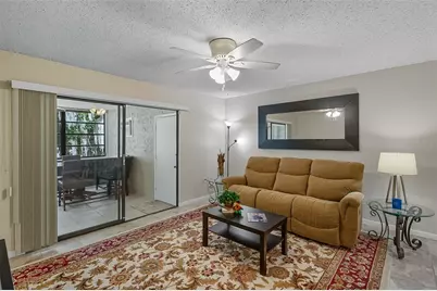 2746 SW 14 Drive #2746, Gainesville, FL 32608 - Photo 4
