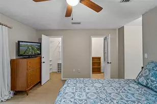 2746 SW 14th Dr, Gainesville, FL 32608 - Photo 18