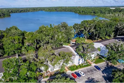 2746 SW 14 Drive #2746, Gainesville, FL 32608 - Photo 36