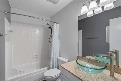 2746 SW 14 Drive #2746, Gainesville, FL 32608 - Photo 26
