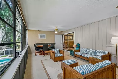 2746 SW 14 Drive #2746, Gainesville, FL 32608 - Photo 10
