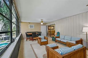 2746 SW 14th Dr, Gainesville, FL 32608 - Photo 10