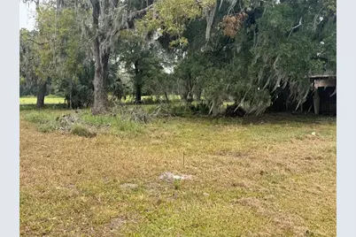 108 E Market Road, Starke, FL 32091 - Photo 4