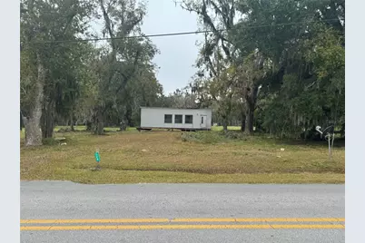 108 E Market Road, Starke, FL 32091 - Photo 1