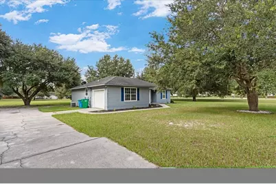 25647 NW 204th Avenue, High Springs, FL 32643 - Photo 2
