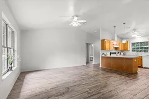 25647 NW 204th Ave, High Springs, FL 32643 - Photo 6