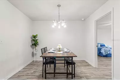 25647 NW 204th Avenue, High Springs, FL 32643 - Photo 10