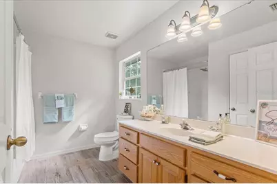 25647 NW 204th Avenue, High Springs, FL 32643 - Photo 12