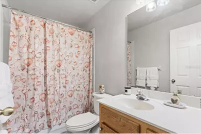 25647 NW 204th Avenue, High Springs, FL 32643 - Photo 16