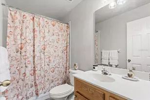 25647 NW 204th Ave, High Springs, FL 32643 - Photo 16