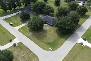 25647 NW 204th Ave, High Springs, FL 32643 - Photo 18