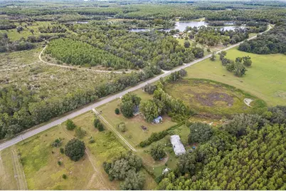 770 S County Road 21, Hawthorne, FL 32640 - Photo 88