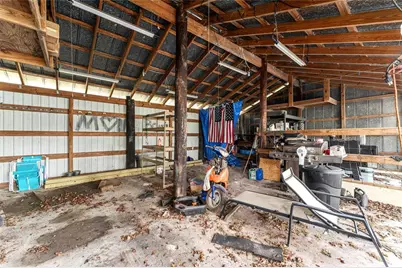 770 S County Road 21, Hawthorne, FL 32640 - Photo 66