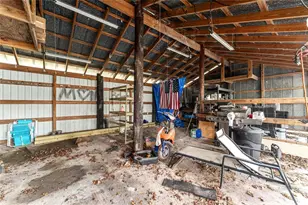 770 S County Road 21, Hawthorne, FL 32640 - Photo 66