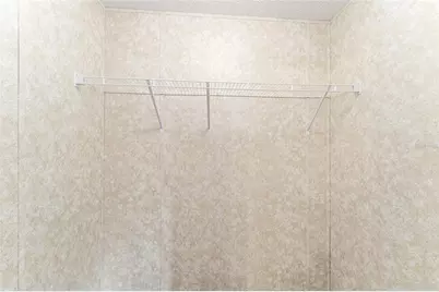 770 S County Road 21, Hawthorne, FL 32640 - Photo 42