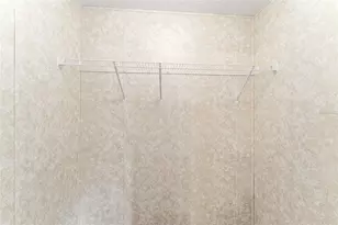 770 S County Road 21, Hawthorne, FL 32640 - Photo 42