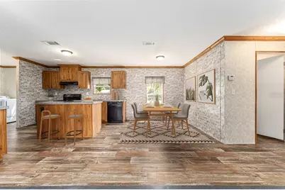 770 S County Road 21, Hawthorne, FL 32640 - Photo 10