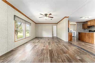 770 S County Road 21, Hawthorne, FL 32640 - Photo 14