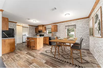 770 S County Road 21, Hawthorne, FL 32640 - Photo 8