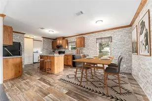 770 S County Road 21, Hawthorne, FL 32640 - Photo 8