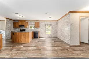 770 S County Road 21, Hawthorne, FL 32640 - Photo 20