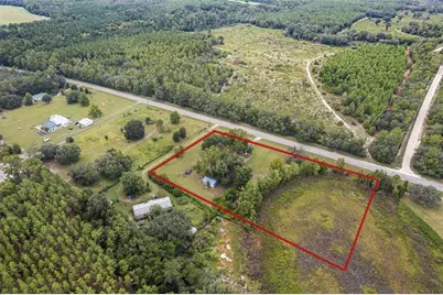 770 S County Road 21, Hawthorne, FL 32640 - Photo 86