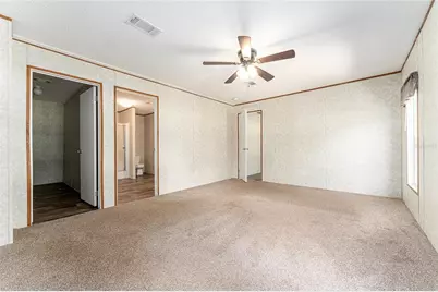 770 S County Road 21, Hawthorne, FL 32640 - Photo 34