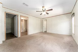 770 S County Road 21, Hawthorne, FL 32640 - Photo 34