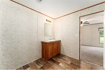 770 S County Road 21, Hawthorne, FL 32640 - Photo 38