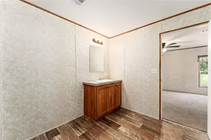 770 S County Road 21, Hawthorne, FL 32640 - Photo 38