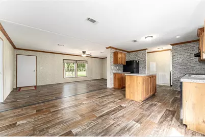 770 S County Road 21, Hawthorne, FL 32640 - Photo 28