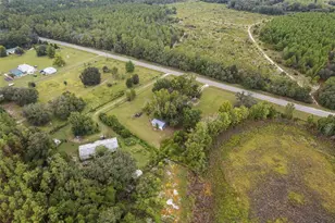 770 S County Road 21, Hawthorne, FL 32640 - Photo 92