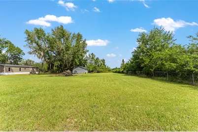 770 S County Road 21, Hawthorne, FL 32640 - Photo 60