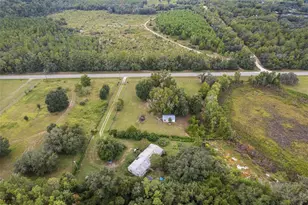 770 S County Road 21, Hawthorne, FL 32640 - Photo 90