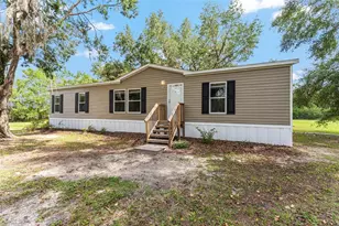 770 S County Road 21, Hawthorne, FL 32640 - Photo 2