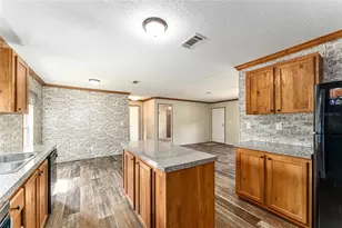 770 S County Road 21, Hawthorne, FL 32640 - Photo 26