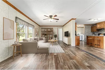 770 S County Road 21, Hawthorne, FL 32640 - Photo 6