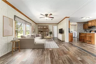 770 S County Road 21, Hawthorne, FL 32640 - Photo 6