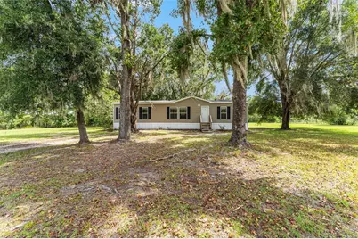 770 S County Road 21, Hawthorne, FL 32640 - Photo 72