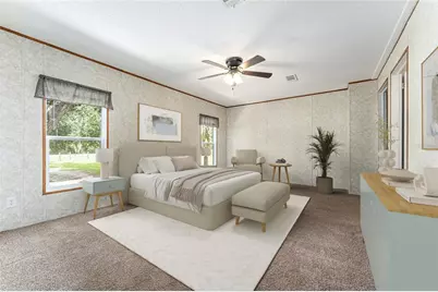 770 S County Road 21, Hawthorne, FL 32640 - Photo 30