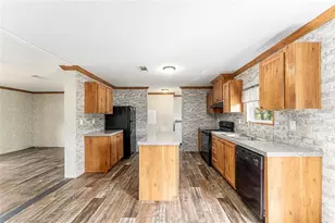 770 S County Road 21, Hawthorne, FL 32640 - Photo 22