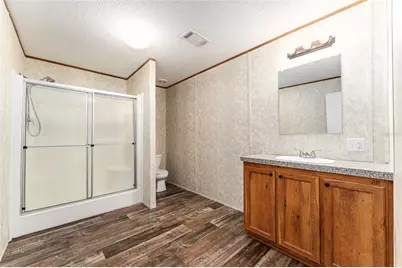 770 S County Road 21, Hawthorne, FL 32640 - Photo 36