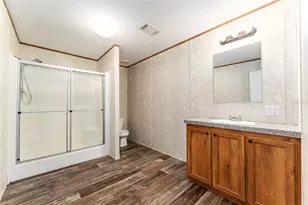 770 S County Road 21, Hawthorne, FL 32640 - Photo 36