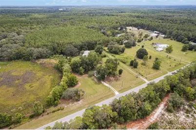 770 S County Road 21, Hawthorne, FL 32640 - Photo 82