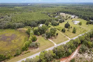 770 S County Road 21, Hawthorne, FL 32640 - Photo 82