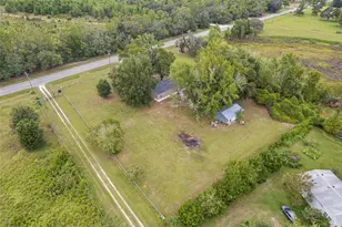 770 S County Road 21, Hawthorne, FL 32640 - Photo 94