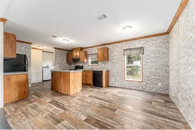 770 S County Road 21, Hawthorne, FL 32640 - Photo 18