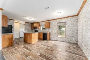 770 S County Road 21, Hawthorne, FL 32640 - Photo 18