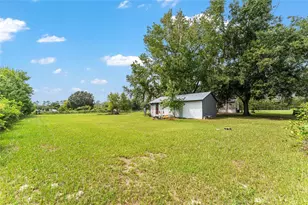 770 S County Road 21, Hawthorne, FL 32640 - Photo 58