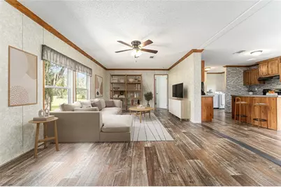 770 S County Road 21, Hawthorne, FL 32640 - Photo 6